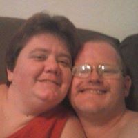 Profile Picture of Aaron Hovious Jr (@aaron-hovious-jr) on Quora