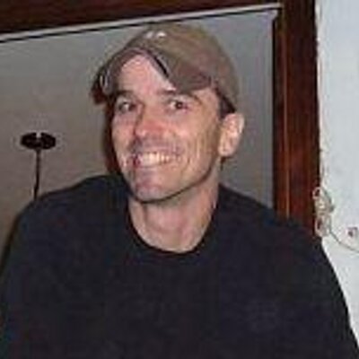 Profile Picture of Ken Gallagher (@KenGallagher) on Twitter