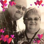 Profile Picture of Janetcowart (@janetcowart8) on Instagram