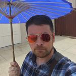 Profile Picture of Dan Curry (@dancurry9000) on Instagram