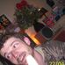 Profile Picture of Jean Frances (@jean.frances.33) on Facebook