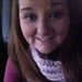 Profile Picture of Shellie Tackett (@shellie27) on Pinterest