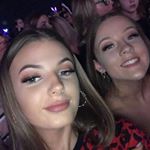 Profile Picture of Lauren Clifford (@lauren_cliffordxx) on Instagram