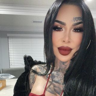 Profile Picture of Jessica Gonzales (@mrsbriangonzales) on Instagram