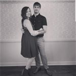 Profile Picture of Michael Lambert (@randomkarnage) on Instagram