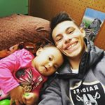Profile Picture of Jesse Dowd (@jesse.dowd) on Instagram