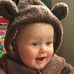 Profile Picture of Richard Raynes (@richard.raynes.378) on Facebook