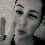 Profile Picture of Natalie Gremmler (@riolermaedchen2402) on Instagram