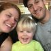 Profile Picture of Jason Ludlow (@jsnldlw) on Pinterest
