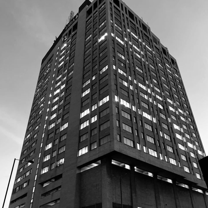 Profile Picture of Soft girl 😌 (@alexandraemmanuel0) on Tiktok