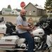Profile Picture of Steve Irvine II (@steve.irvine.921) on Facebook