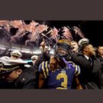 Profile Picture of Jonathan Corderick Brown • Mem (@jonathanc.brown) on Instagram