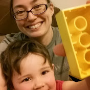 Profile Picture of Marsha Perry (@marshmat23) on Youtube