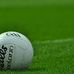 Profile Picture of Gaelic FootballTraining (@gaelic.footballtraining) on Facebook