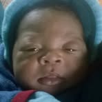 Profile Picture of Pamela Gusha (@pamela.gusha.77) on Facebook