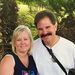 Profile Picture of Patty Renfro-Goldstein (@pattyrenfrogold) on Pinterest