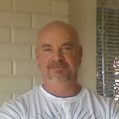 Profile Picture of Praetorian61 (@StevenPardoe2) on Twitter