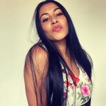 Profile Picture of Leidy Tobon (@leidy_tobon7) on Instagram