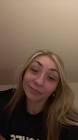 Profile Picture of   Please watch how awkward... (@macey_tuffy) on Tiktok
