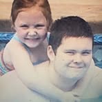 Profile Picture of Brian Brannock (@brian.brannock.2025) on Facebook