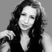 Profile Picture of Roseanne Carlo Stone (@RoseanneCarlo) on Pinterest