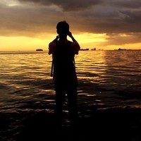 Profile Picture of Mahin Jamal (@mahin-jamal-1) on Quora