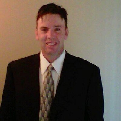 Profile Picture of Jon Joslin (@JonJoslin) on Twitter