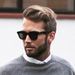 Profile Picture of Edward Cobbs (@edwardcobbs3814) on Pinterest