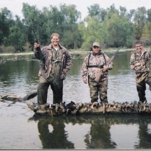 Profile Picture of Craig Carline, Jr. (@soxseventy) on Myspace