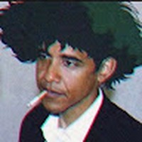 Profile Picture of Jesse Staley (@jesse-staley-9) on Quora