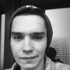 Profile Picture of Filipp🌚 (@philippestov0) on Tiktok