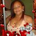 Profile Picture of Gloria Solis (@gloria.solis.37669) on Facebook