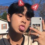 Profile Picture of Im boB (@dustgusting) on Instagram