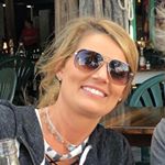 Profile Picture of Shelly Huff (@shuff0616) on Instagram