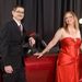 Profile Picture of Jo Ann Bond (@jocns) on Pinterest
