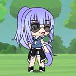 Profile Picture of Athiya.L.S (@leilans.ofc) on Instagram