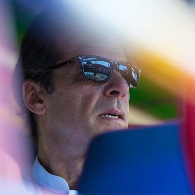 Profile Picture of Maimoona Khan (@maimoona_khan13) on Twitter