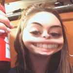 Profile Picture of Leah Rees(pect) (@leahgigglepants) on Instagram