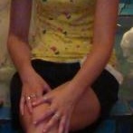 Profile Picture of Monika Krajewska (@167750484) on Myspace