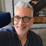 Profile Picture of Bradley Stewart Glenn (@bradley.s.glenn) on Instagram