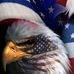 Profile Picture of Barry Yoder (@barry.yoder.35) on Facebook