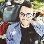 Profile Picture of Adam Buick (@adambuick) on Instagram