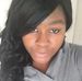 Profile Picture of Sabrina Chambers (@sabrina.chambers.921) on Facebook