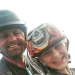 Profile Picture of jason mellick (@jasonmellick) on Instagram