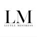 Profile Picture of Little Mistress (@littlemistress1) on Pinterest