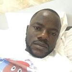 Profile Picture of Michael Ige O. (@midelplus) on Instagram