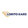 Profile Picture of Lorito Kars SRL (@loritokars) on Tiktok