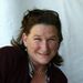 Profile Picture of Doris Postell (@dorispostell) on Pinterest