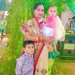 Profile Picture of Renu Jain (@Renu-Jain) on Facebook