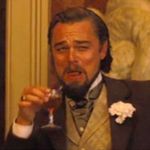 Profile Picture of Sir David Ershon (@guitarslut) on Instagram